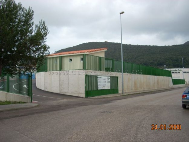 Santona 002 cantabria