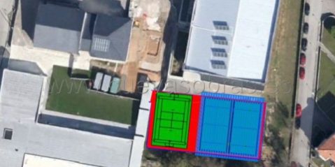 Localizacionpistaspadel 590x240 cantabria