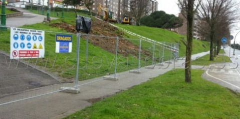 Mejoras Castros Davila Santander1 590×240 cantabria Mejoras Castros Davila Santander1 590x240 cantabria