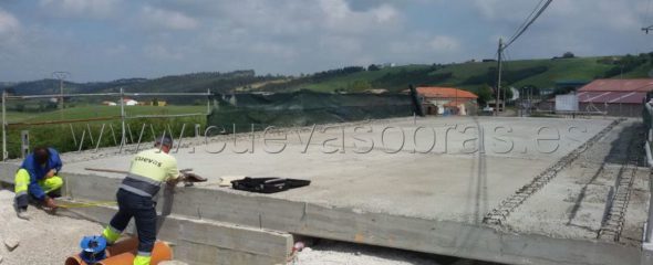 20160531 162833 590x240 cantabria