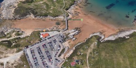 Vdm 590×240 cantabria Vdm 590x240 cantabria