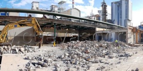 20180306 153850 1 590x240 cantabria