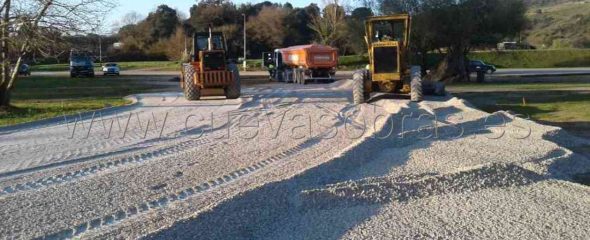 20180322 184612 590x240 cantabria