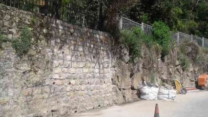 Muro Mamposteria Ca181 2 590x240 cantabria