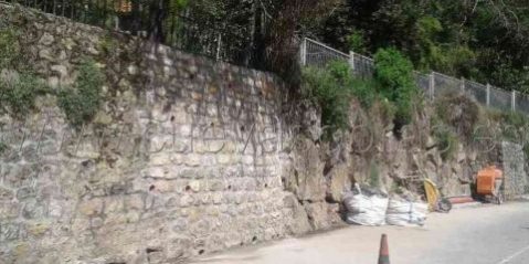 Muro Mamposteria Ca181 2 590x240 cantabria