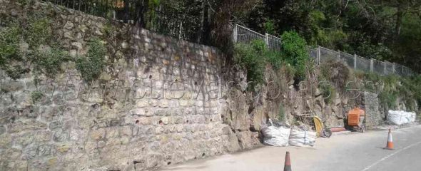 Muro Mamposteria Ca181 2 590x240 cantabria