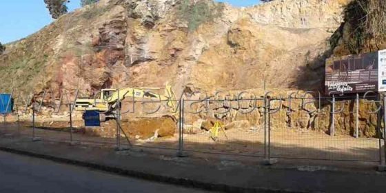 20180904 100747 768×280 cantabria 20180904 100747 768x280 cantabria