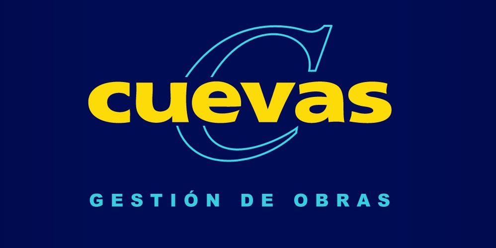 Cuevas BUENO Inaugurada la nueva red de abastecimiento de Barros cantabria