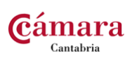 Cámara de comercio de Cantabria DIRECTIVA DE EMISIONES INDUSTRIALES (DEI) cantabria