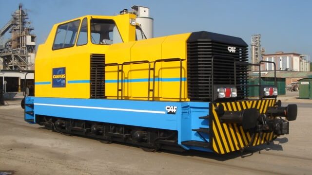 Logistica Ferroviaria En Cantabria (1) cantabria