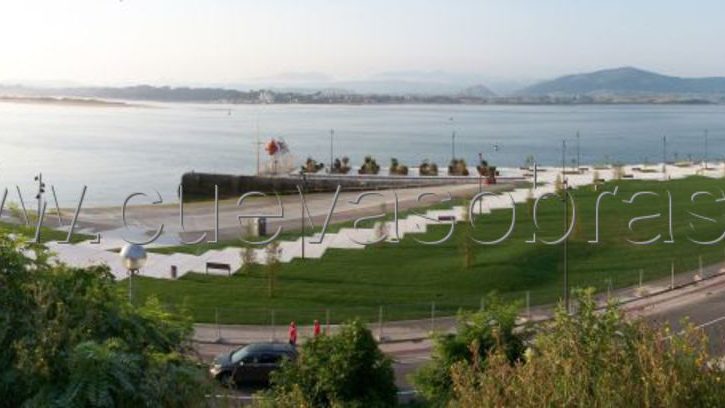 servicios jardineria y plantaciones cuevas obras en cantabria