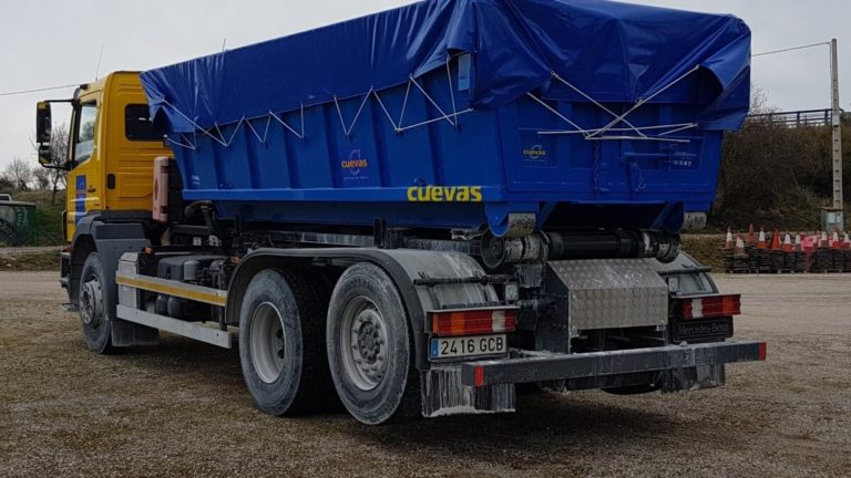 Alquiler De Contenedores Cantabria (4) cantabria