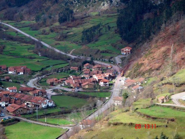 Obra de emergencia Argayo en Carmona
