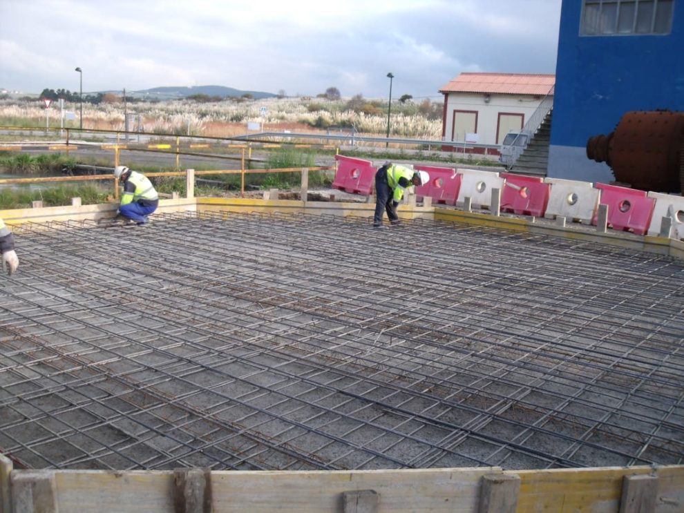 Empresas De Mantenimiento Industrial (14) cantabria