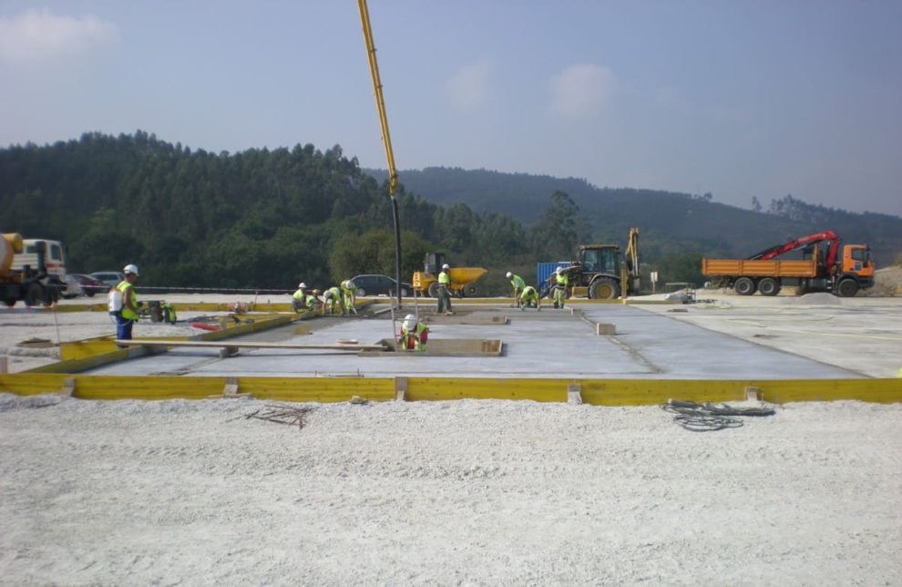 Empresas De Mantenimiento Industrial (17) cantabria