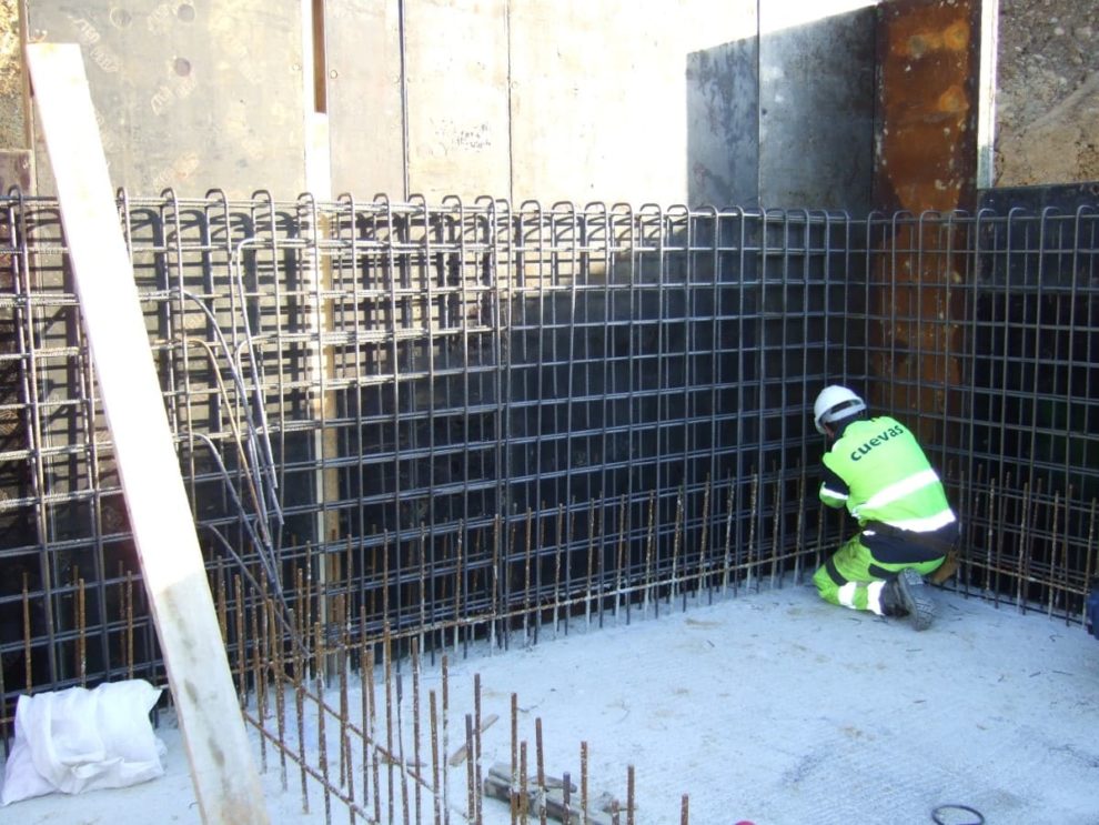 Empresas De Mantenimiento Industrial (22) cantabria