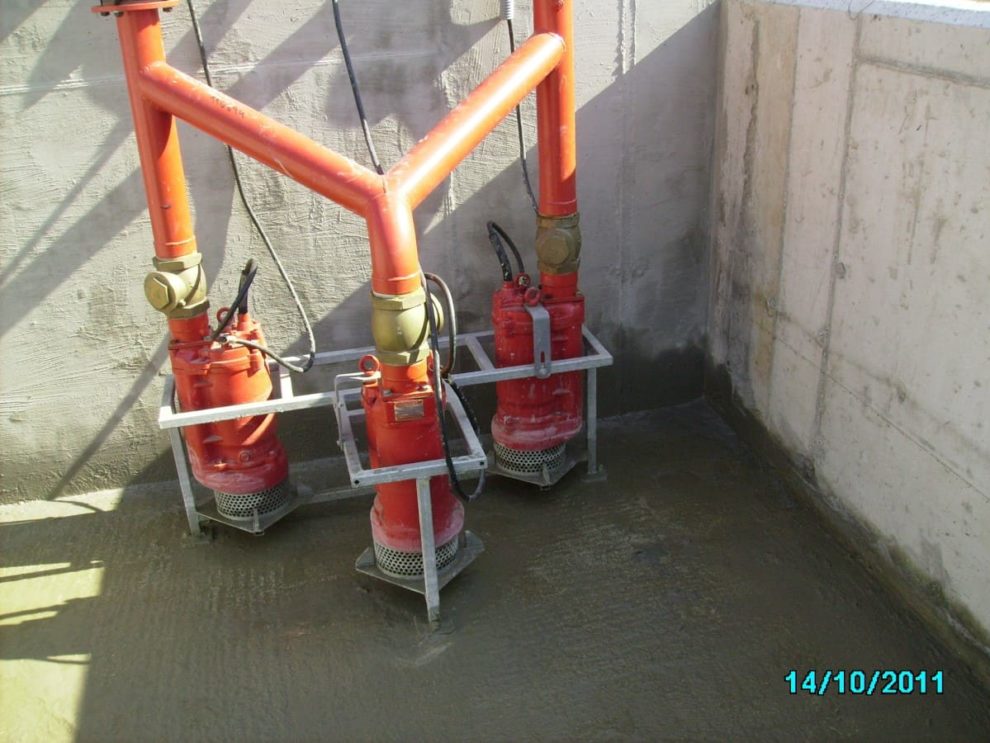 Empresas De Mantenimiento Industrial (6) cantabria