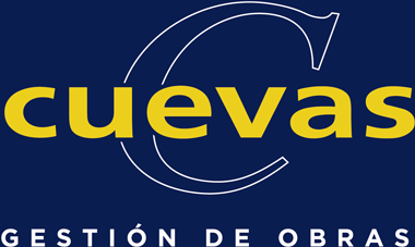Logo Cuevas 380 cantabria