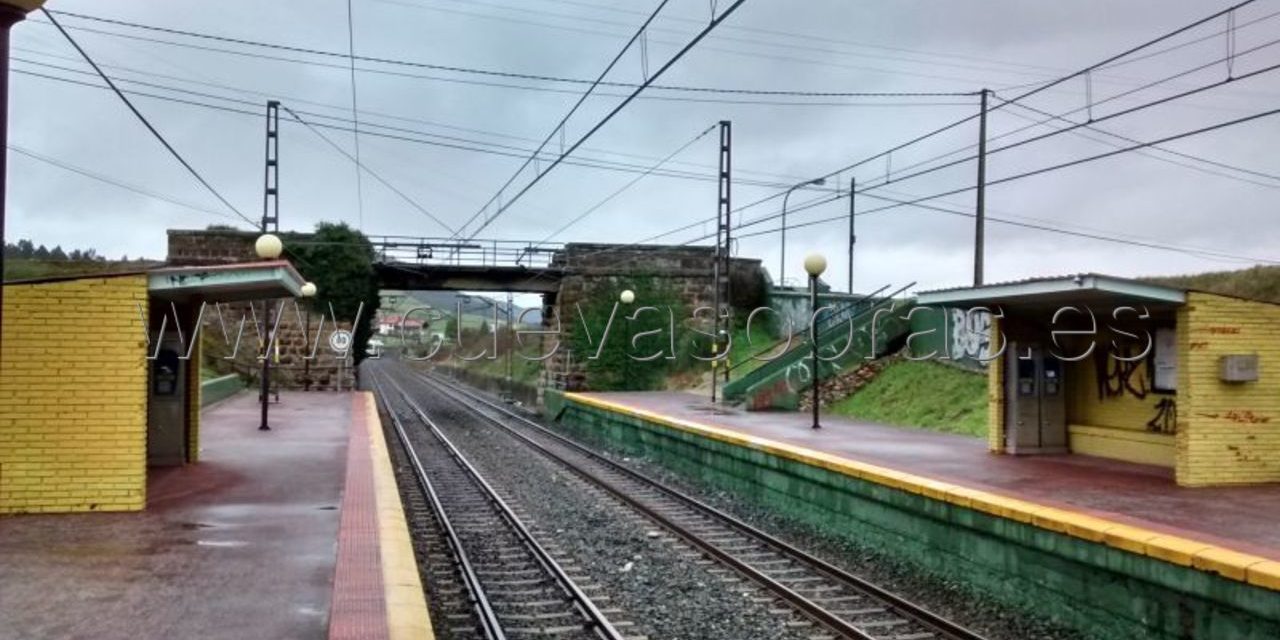 PuenteGornazo (6) Obras y Servicios para la Administración Pública con Cuevas Gestión de Obras en Cantabria cantabria