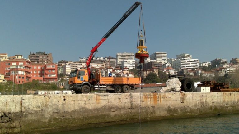 Alquiler De Camion Grua (1) cantabria