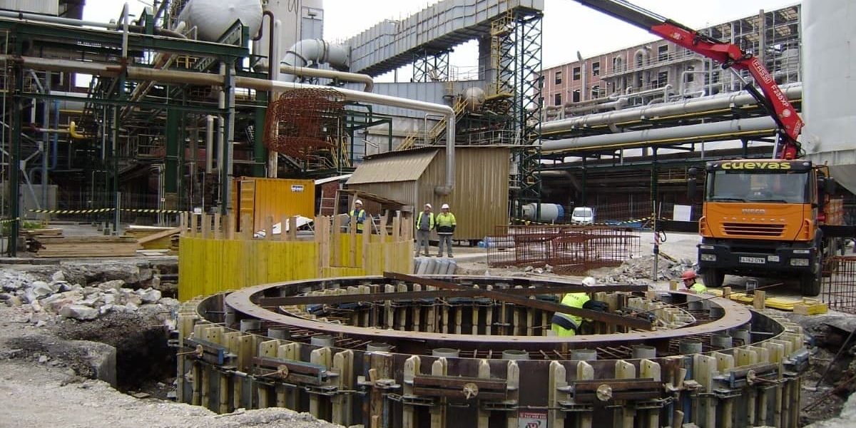 Empresas De Mantenimiento Industrial 24 (1) cantabria