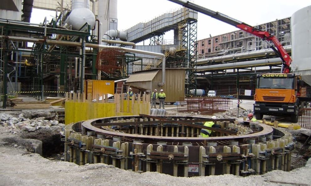 Empresas De Mantenimiento Industrial 24 (1) cantabria