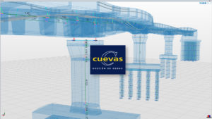 Ya disponible: La primera solución BIM 4D para puentes totalmente integrada, “Allplan Bridge 2020”