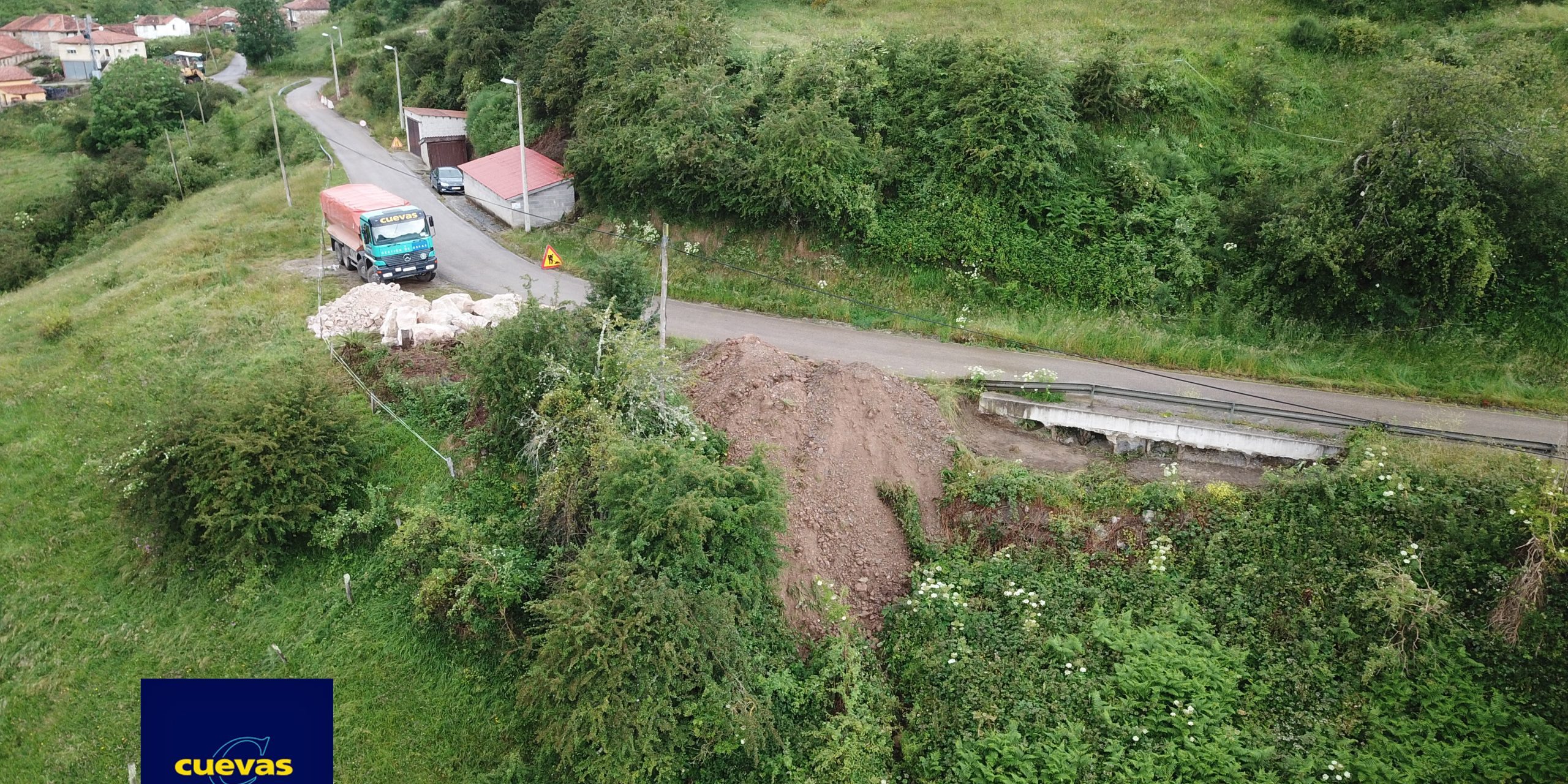 Dcim100mediadji 0237.jpg cantabria