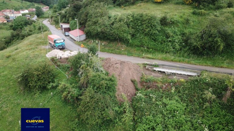 Dcim100mediadji 0237.jpg cantabria