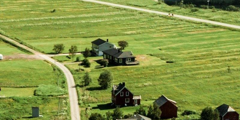 Construccion De Carreteras En Cantabria cantabria