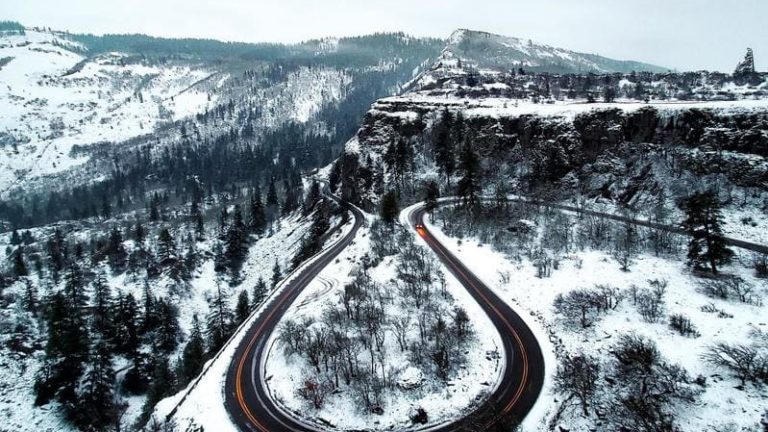 Contratar Quitanieves En Cantabria cantabria