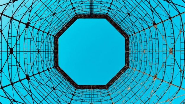 Mantenimiento Industrial (1) cantabria