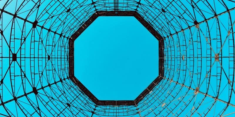 Mantenimiento Industrial (1) cantabria