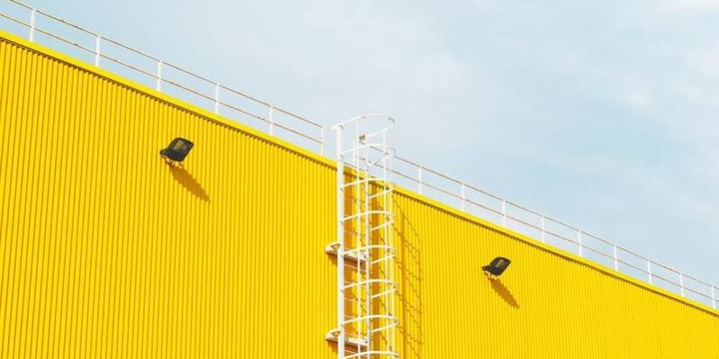 Mantenimiento Industrial En Cantabria (1) cantabria Mantenimiento Industrial En Cantabria (1) cantabria