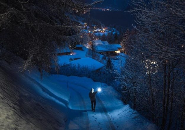 Vialidad Invernal Quitanieves Cantabria cantabria