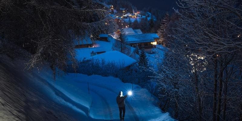 Vialidad Invernal Quitanieves Cantabria cantabria