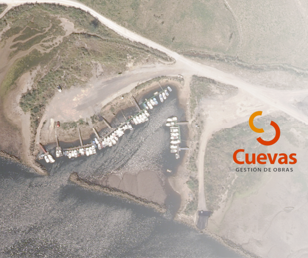 Construcción Cantabria