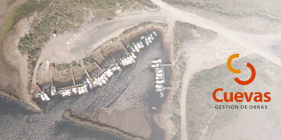 Construcción Cantabria