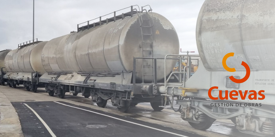 PUERTO DE SANTANDER PUERTO DE SANTANDER