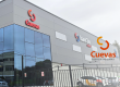 CONSTRUCCÓN EN CANTABRIA