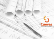 EMPRESA DE CONSTRUCCIÓN EN CANTABRIA