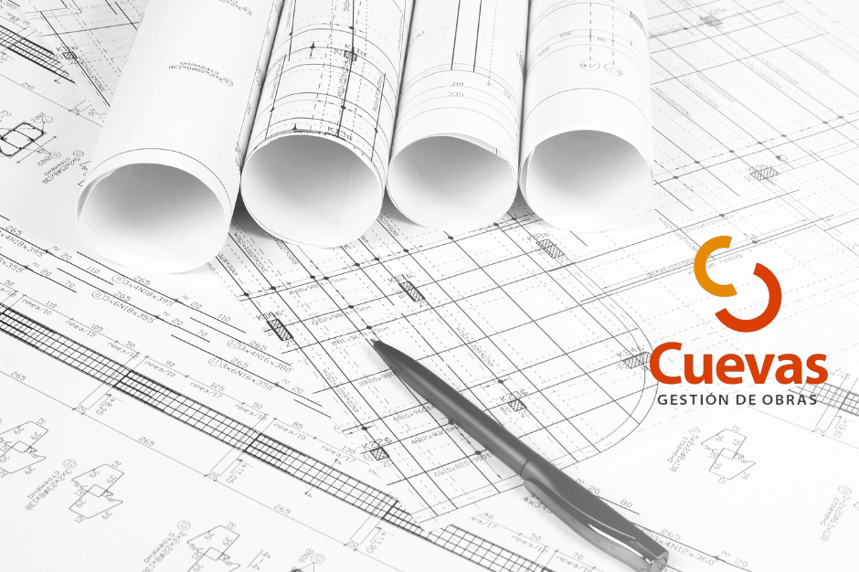 EMPRESA DE CONSTRUCCIÓN EN CANTABRIA EMPRESA DE CONSTRUCCIÓN EN CANTABRIA